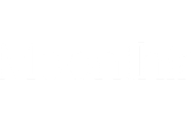 Moonthir